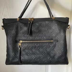 100% Authentic Louis Vuitton Bag
